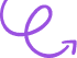 Curve-Arrow