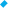 Blue-Box
