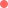 Red-Circle
