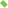 Green-Box
