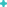 Green-Plus