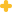 Plus-Image