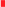 Red-Box