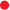 Red-Sphere