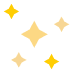 Sparkles